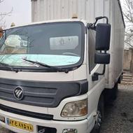 جابجایی نعیم گستر