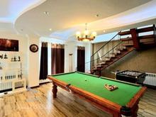 اجاره روزانه ویلایی 3 خواب ساحلی ویو دریا در شیپور