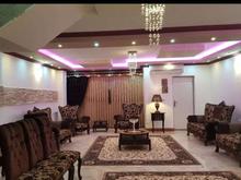 فروش آپارتمان 240 متر در امام رضا بسیار لاکچری در شیپور