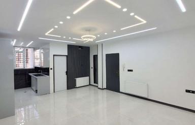 اجاره آپارتمان 60 متر در فاز 1