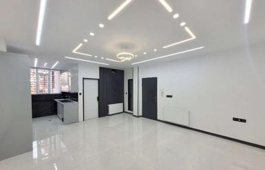 60متر رهنی /فول دیزاین /روبه آفتاب