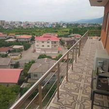 فروش آپارتمان 92 متر در خیابان شهدا