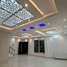 فروش ویلا 160 متر در بازکیاگوراب،سند تک برگ