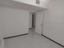 اجاره آپارتمان 86 متر در فاز 11 در شیپور