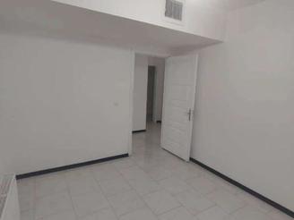 اجاره آپارتمان 86 متر در فاز 11