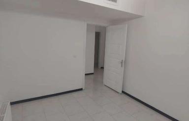 اجاره آپارتمان 86 متر در فاز 11