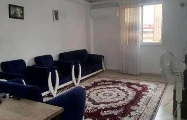 فروش آپارتمان 80 متری سند در توشیبا ک امید رشت