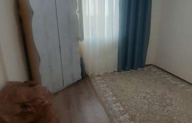 واحد تک‌ خواب کوزو5 پرند طبقه 11 وام تسویه