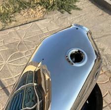 دستگاه مخمل پاش/دستگاه آبکاری/محلول