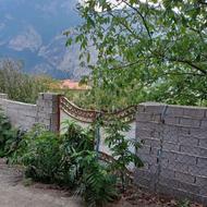 فروش زمین مسکونی 200 متر در سیمت