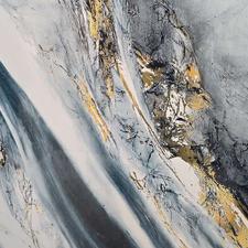 فروش ماربل شیت در طرح های مختلف