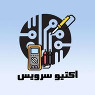 اکتیو سرویس - تعمیر تلویزیون و انواع لوازم خانگی
