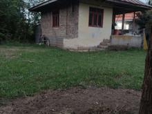 خانه 3,300 متری در سده در شیپور