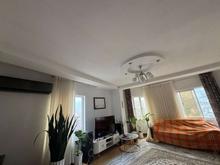 فروش آپارتمان 85 متر در مرکز شهر در شیپور