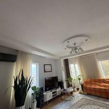 فروش آپارتمان 85 متر در مرکز شهر