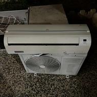 فروش کولر اینورتر دوو