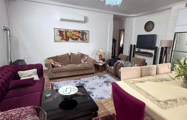 فروش ویلا 650 متر در کومله با بهترین امکانات