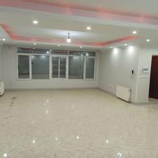 فروش آپارتمان 66 متر در ایستگاه آمل