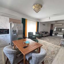 ⭕️دو واحد یکجا آپارتمان 200 متر در خیابان نور⭕️