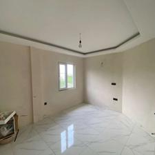 فروش و تهاتر ویلا دوبلکس