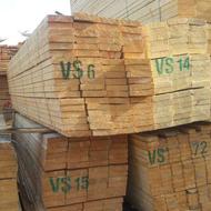 فروش تخته روسی