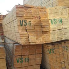 فروش تخته روسی