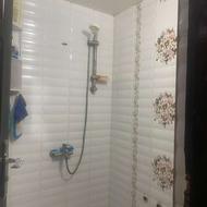 فروش آپارتمان 88 متر در آزادگان