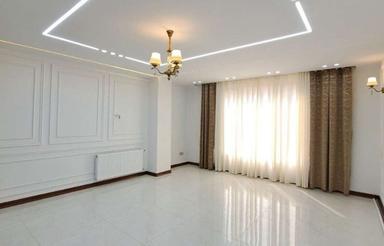 75متر روبنما کم واحد خوش نقشه