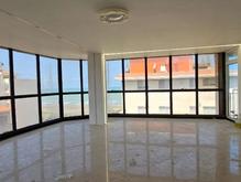 فروش آپارتمان 240 متر در جاده ساحلی در شیپور