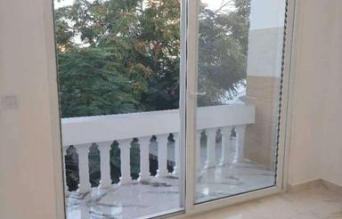 فروش واحد 108 متری در محدوده شنبه بازار انزلی