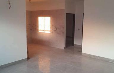 خانه ویلایی 75 متری در کروا