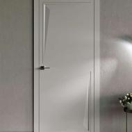 درب ضد سرقت درب اتاق سرویس لابی ضد سرقت کدB088