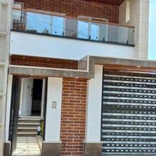 فروش ویلا ساحلی درویش اباد زیرقیمت