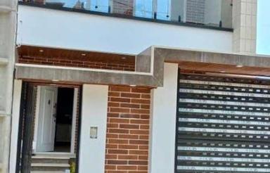 فروش ویلا ساحلی درویش اباد زیرقیمت