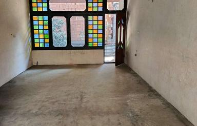 اجاره حیاط دار 285 متری میدان بزاز