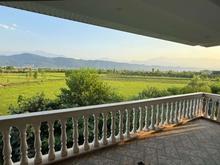 فروش ویلا 250 متر در نعمت آباد تنکابن در شیپور