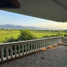 فروش ویلا 250 متر در نعمت آباد تنکابن