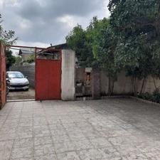 خانه ویلایی 300 متر در کنارسر