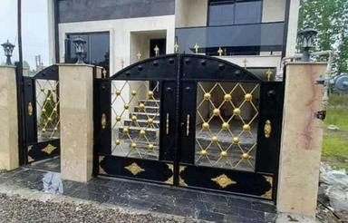 فروش ویلا فلت 150 متری خشکرود