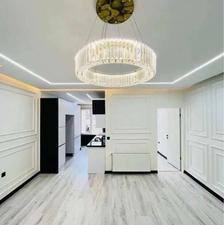 فروش آپارتمان 54 متر در فاز 1