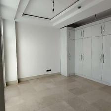 اجاره آپارتمان 150 متر در شهرک غرب/لوکس ویو عالی