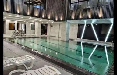 اجاره آپارتمان 180 متر در فرمانیه