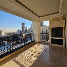 اجاره آپارتمان 300 متر در فرمانیه