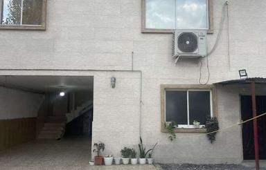 فروش منزل ویلایی 213 متر در درویش خاک بالا