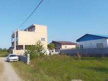 فروش زمین مسکونی 250 متر در عباس کلا در شیپور