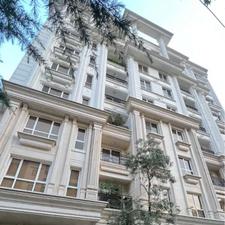 اجاره آپارتمان 280 متر در اقدسیه