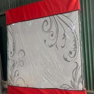 تشک از تولیدی به منزل/یکنفره/دونفره/تسویه درب منزل