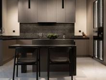 اجاره آپارتمان 280 متر در باغ فردوس در شیپور