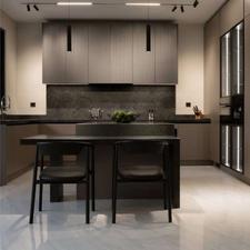 اجاره آپارتمان 280 متر در باغ فردوس