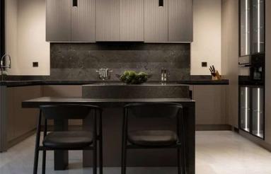 اجاره آپارتمان 280 متر در باغ فردوس